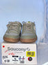 Saucony JAZZ COURT - Sneaker low